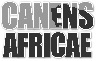  - Le Blog Canens Africae