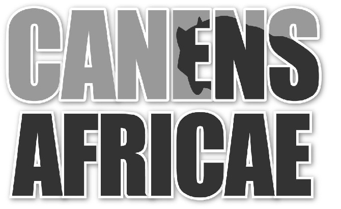 Canens Africae - Le Blog Canens Africae