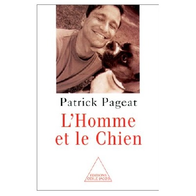 Canens Africae - A lire